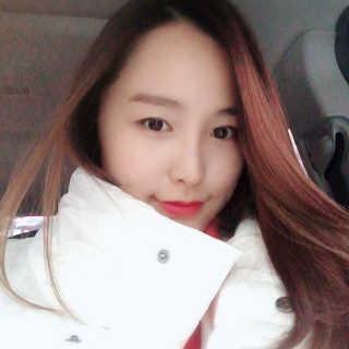 디자이너조은희님이 올린 리뷰 사진 1