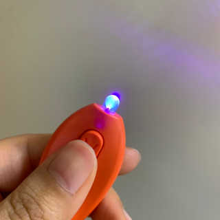 zziomom님이 올린 리뷰 사진 4