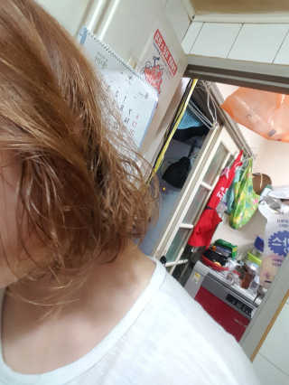 몽쉐리님이 올린 리뷰 사진 3