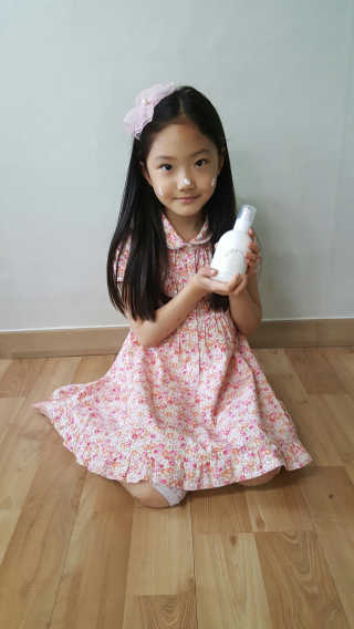 태진맘님이 올린 리뷰 사진 1