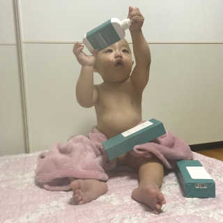 빵실양님이 올린 리뷰 사진 2
