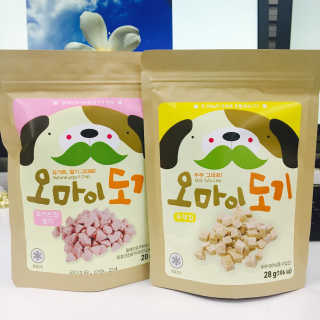 haeri님이 올린 리뷰 사진 1