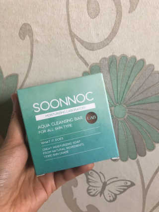 csong님이 올린 리뷰 사진 2