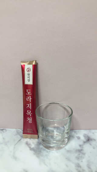 디노맘님이 올린 리뷰 사진 3