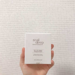 Fullmoon님이 올린 리뷰 사진 3