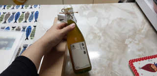 재미부부님이 올린 리뷰 사진 3