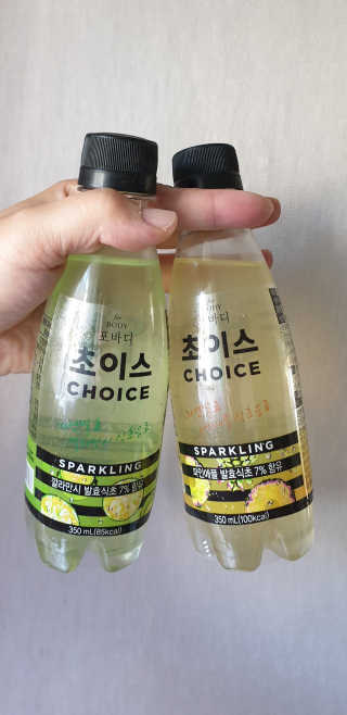 장윤정님이 올린 리뷰 사진 1