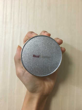 우지우짓님이 올린 리뷰 사진 2