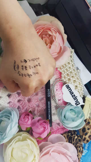 queen_hee님이 올린 리뷰 사진 4