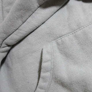 ttangjye님이 올린 리뷰 사진 3