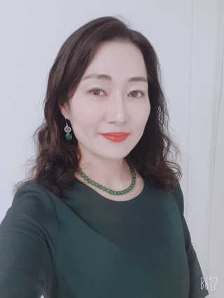 YesicaKim님이 올린 리뷰 사진 1