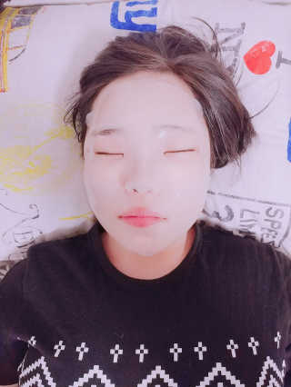 루리보스님이 올린 리뷰 사진 2