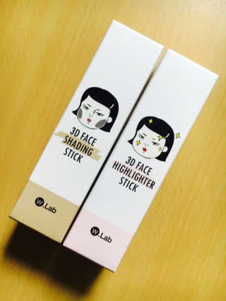줴님이 올린 리뷰 사진 1