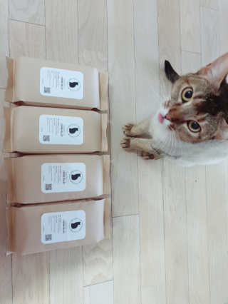 해롱님이 올린 리뷰 사진 1
