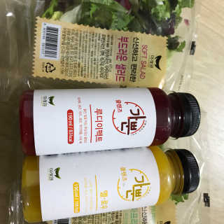 송민지님이 올린 리뷰 사진 2