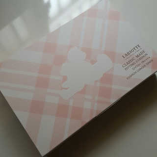 이리뷰님이 올린 리뷰 사진 1