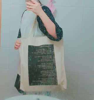 소리쨘님이 올린 리뷰 사진 2