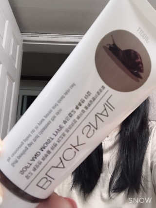 여닝님이 올린 리뷰 사진 4