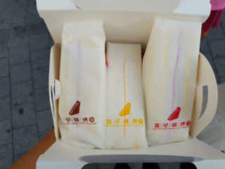 hana6522님이 올린 리뷰 사진 4