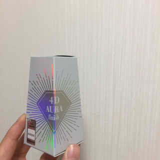 도여니님이 올린 리뷰 사진 1