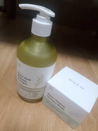 햄지루사님이 올린 리뷰 사진 1