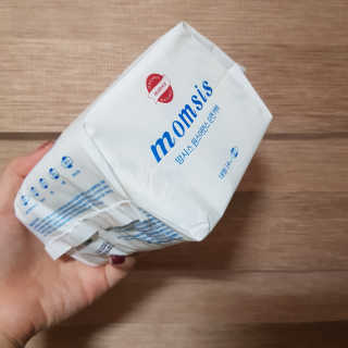 단비k님이 올린 리뷰 사진 2