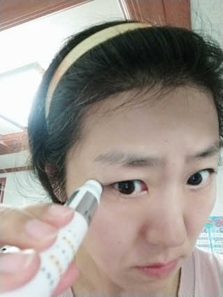 복복이님이 올린 리뷰 사진 1