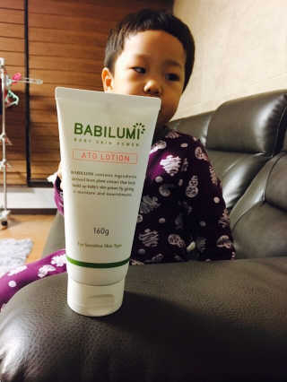 송장꾸님이 올린 리뷰 사진 1