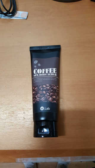 옹아님이 올린 리뷰 사진 3