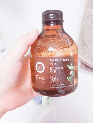 빈블리님이 올린 리뷰 사진 2