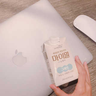 아라쭈님이 올린 리뷰 사진 1