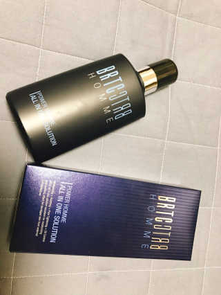 OUR님이 올린 리뷰 사진 1