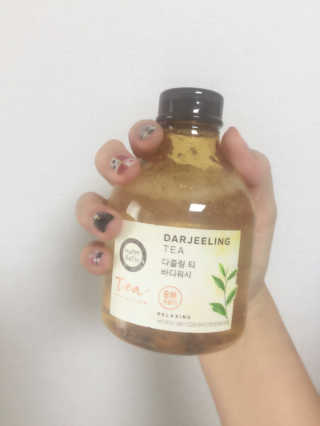 디헤님이 올린 리뷰 사진 2