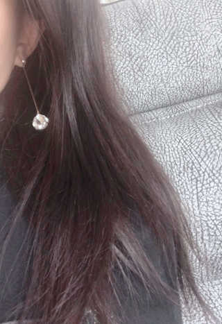 하늘수빈님이 올린 리뷰 사진 1
