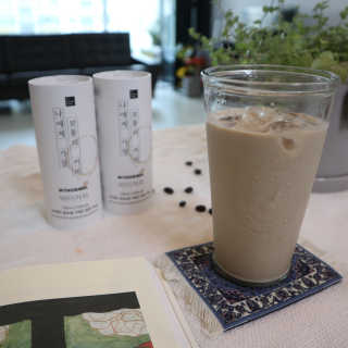 byyooom님이 올린 리뷰 사진 2