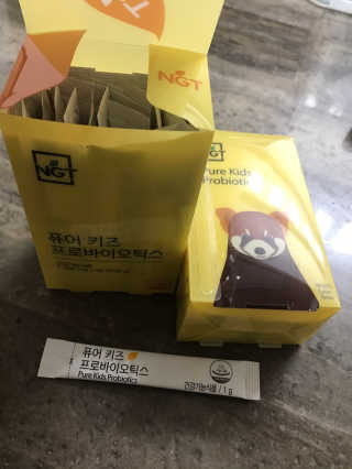 농이님이 올린 리뷰 사진 4