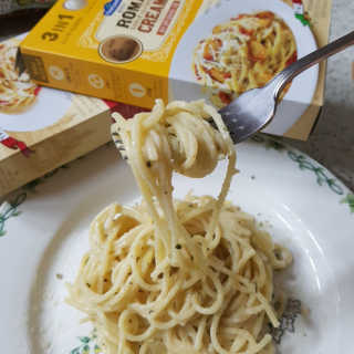 이한나님이 올린 리뷰 사진 3