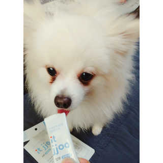 심쿵해에님이 올린 리뷰 사진 3