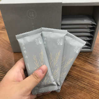 ertraeumen님이 올린 리뷰 사진 2
