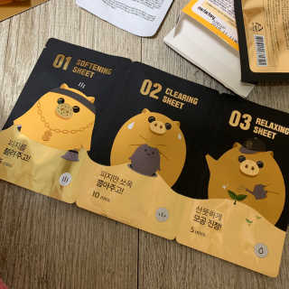 참이슬1님이 올린 리뷰 사진 2