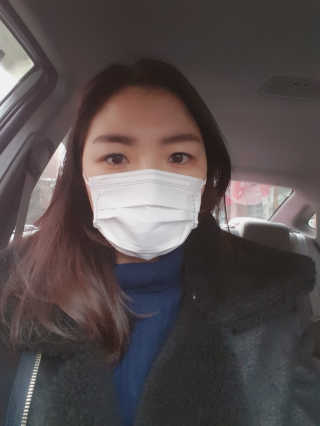 늘별님이 올린 리뷰 사진 3