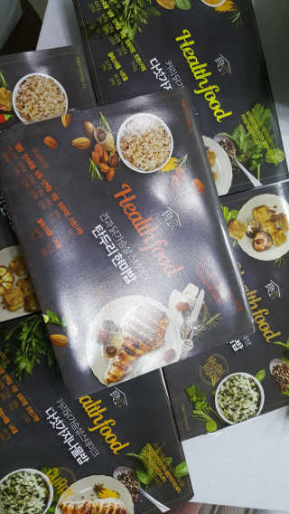 유진오님이 올린 리뷰 사진 1