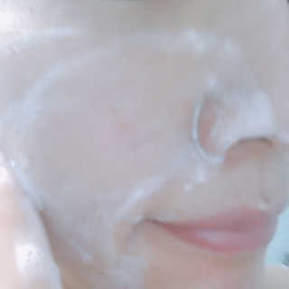콩순이엄마님이 올린 리뷰 사진 3