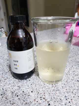 발랄써냐님이 올린 리뷰 사진 4
