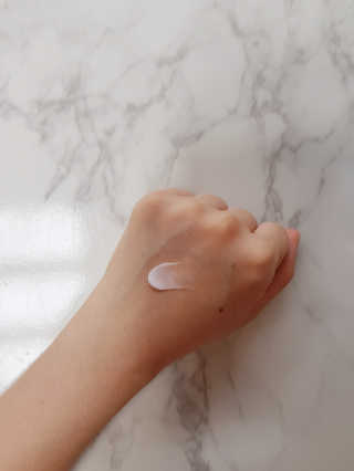 KimSujin님이 올린 리뷰 사진 3