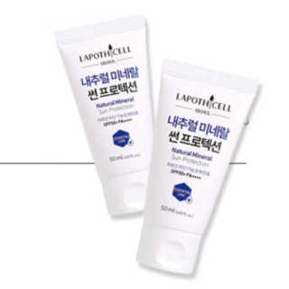 온두님이 올린 리뷰 사진 3