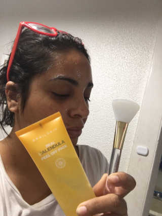 Yadaris님이 올린 리뷰 사진 2
