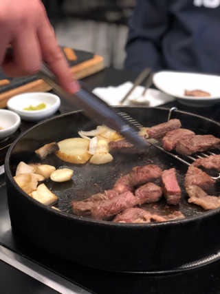 버건디님이 올린 리뷰 사진 2