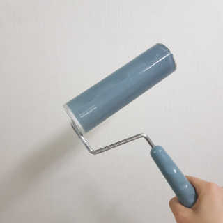 문수연님이 올린 리뷰 사진 1