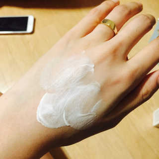 KimSangMi님이 올린 리뷰 사진 3